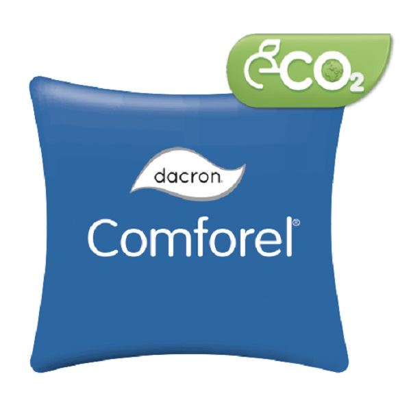 Luxury Just Like Down Eco Pillow