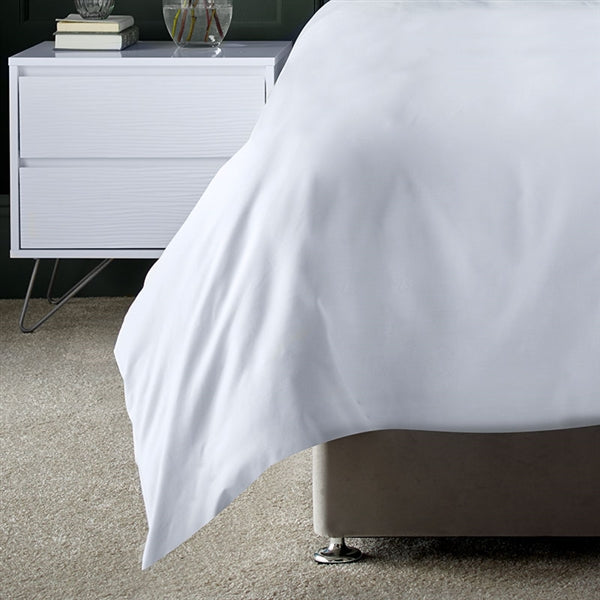 Easycare Duvet Protector