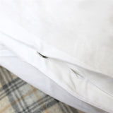 Easycare Duvet Protector