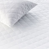 Quilted Mattress Protector