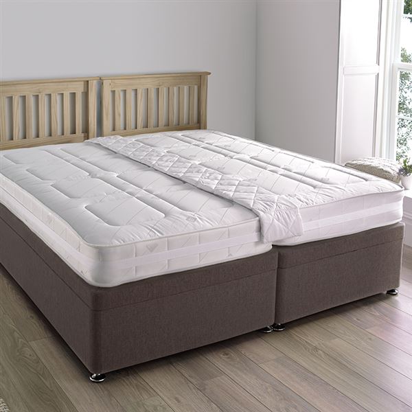 Mattress Quick Link