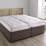 Mattress Quick Link