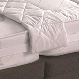 Mattress Quick Link