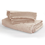 Classic Cotton Towel Bundle