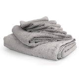 Classic Cotton Towel Bundle