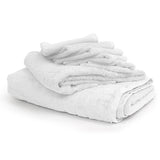 Classic Cotton Towel Bundle