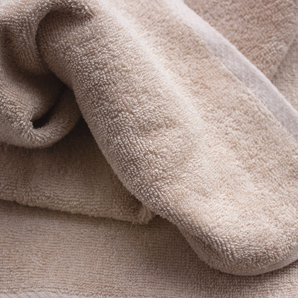 Classic Cotton Towel Bundle