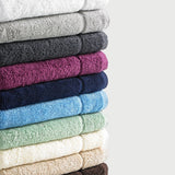 Classic Cotton Towels 500gsm