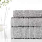 Classic Cotton Towels 500gsm