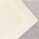 Classic Cotton Bath Mat - All Colours