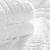 Easycare Towel 500gsm