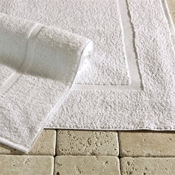 Easycare Bath Mat