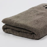 Dog Towel