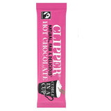 Clipper Fairtrade Hot Chocolate Sachets