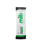 Lakeland Dairies Semi-Skimmed Milk Sticks