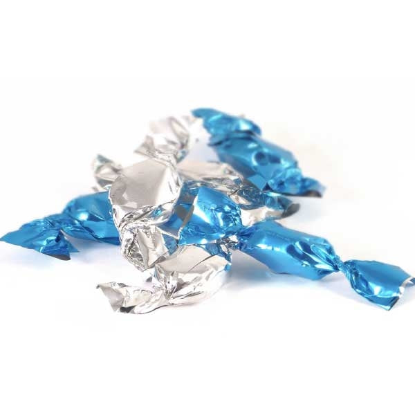 Individually Wrapped Mint Sweets