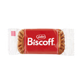 Lotus Biscoff Biscuits