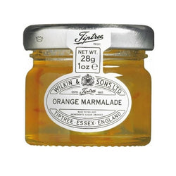 Tiptree Marmalade Mini Jars