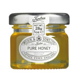 Tiptree Clear Honey Mini Jars