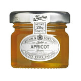 Tiptree Apricot Jam Mini Jars