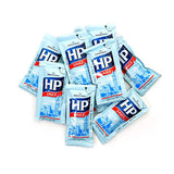 HP Sauce Sachets - Pack of 200