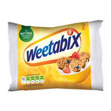 Weetabix Catering Twin Packs - Pack of 48