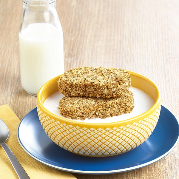 Weetabix Catering Twin Packs - Pack of 48