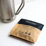 Wheatleys Fairtrade Colombian Arabica Cafetiere Coffee Sachets