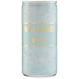 Wallflower Wine Can - Pack Of 24