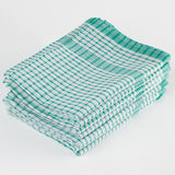 Wonderdry Tea Towels & Glass Cloths - Pack of 10