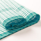 Wonderdry Tea Towels & Glass Cloths - Pack of 10