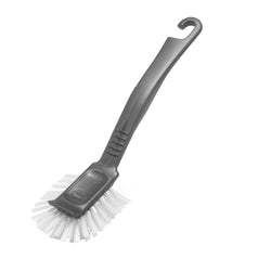 Washing-Up Brush