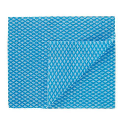 Lightweight Handy Cleaning Cloth - Pack of 50