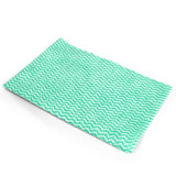 Heavyweight Compostable Cleaning Cloth - Pack of 25