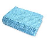 Heavyweight Compostable Cleaning Cloth - Pack of 25