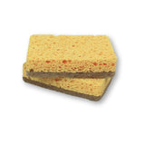 Sponge Scourer - Pack of 10