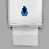 Paper Hand Towel Dispenser