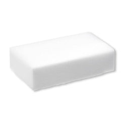 Magic Eraser Sponge - Pack of 10