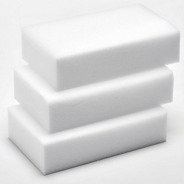 Magic Eraser Sponge - Pack of 10