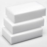 Magic Eraser Sponge - Pack of 10