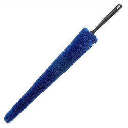 Microfibre Radiator Brush