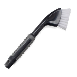 Comfi Grip Tile & Grout Brush