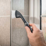 Comfi Grip Tile & Grout Brush