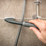 Comfi Grip Tile & Grout Brush