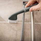 Comfi Grip Tile & Grout Brush