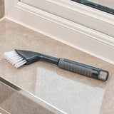 Comfi Grip Tile & Grout Brush