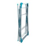 3 Tier Indoor Clothes Airer