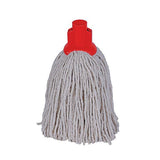 Traditional Yarn Socket Mop Head