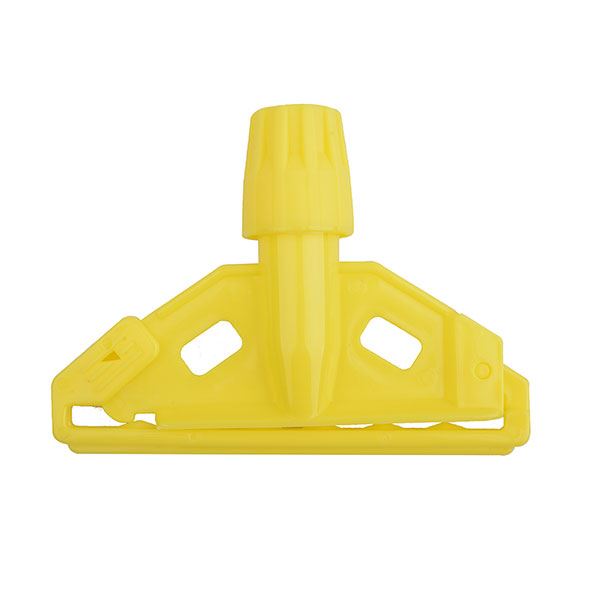 Kentucky Mop Head Socket Fitting