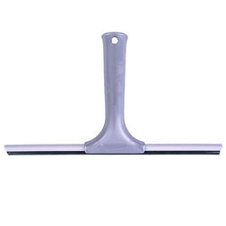 Window & Glass Squeegee